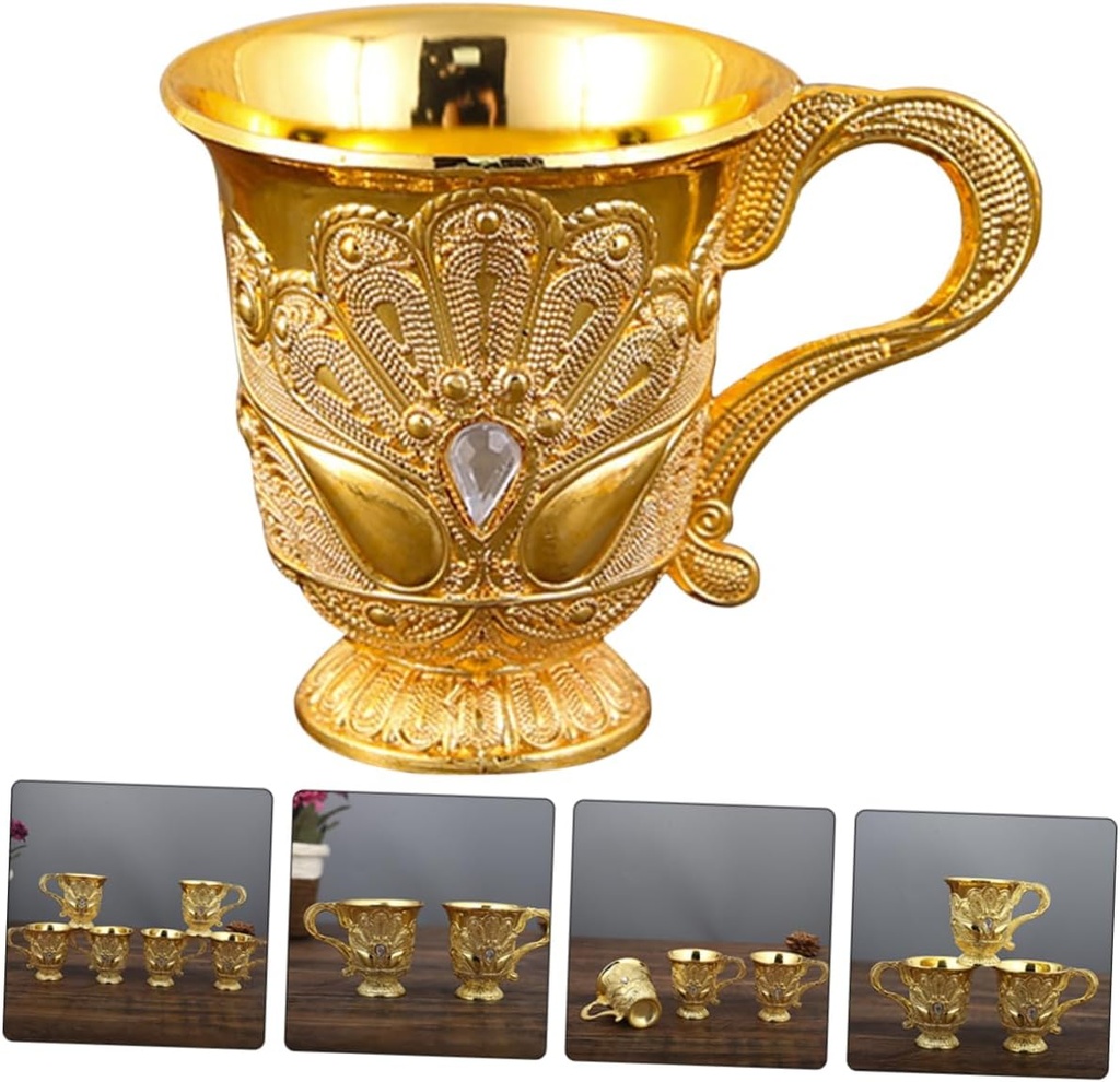 luxshiny-vintage-style-alloy-wine-goblet-6.jpg