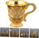 luxshiny-vintage-style-alloy-wine-goblet-6.jpg