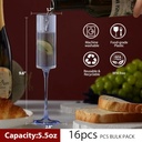 16-pack-plastic-champagne-flutes-55-oz-u-2.jpg