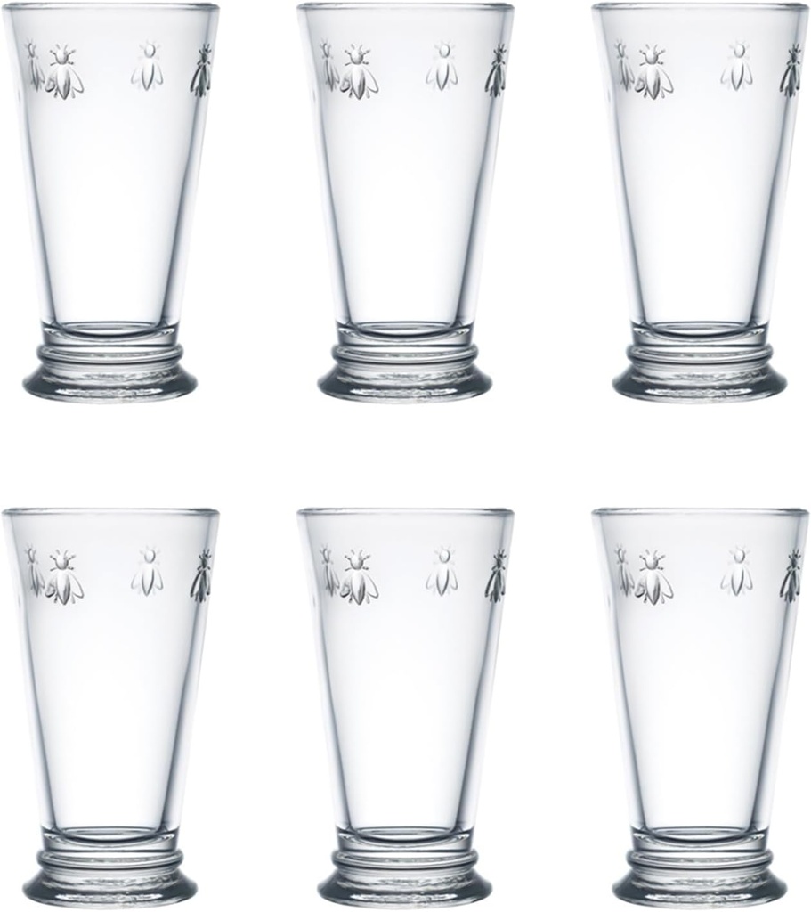 la-rochere-set-of-6-tall-drinking-glasse-4.jpg