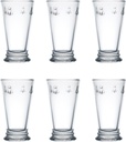 la-rochere-set-of-6-tall-drinking-glasse-4.jpg