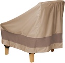 duckcovers-elegant-waterproof-38-inch-w--2.jpg