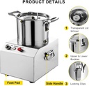 commercial-food-chopper-with-removable-m-6.jpg