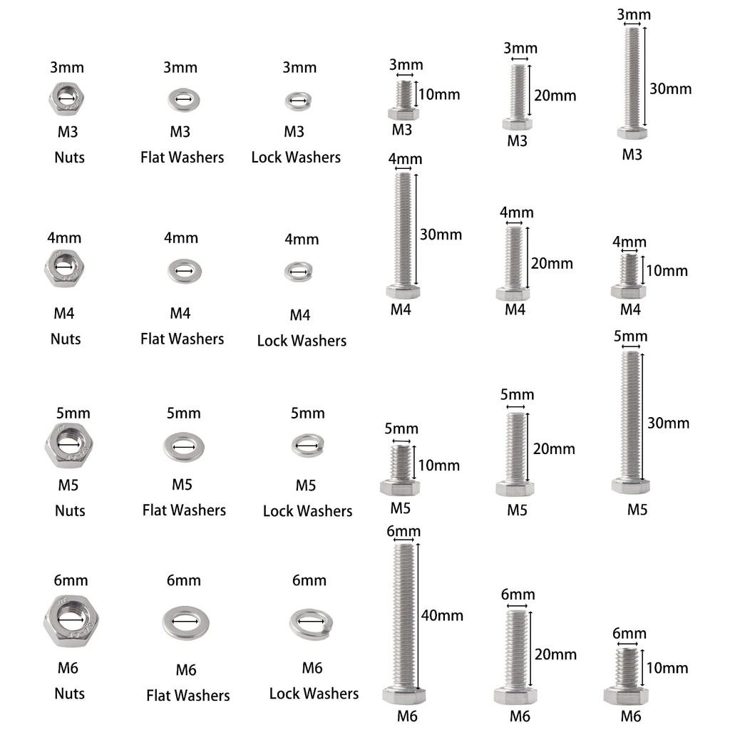 newlng-m3-m4-m5-m6-bolts-and-nuts-flat-a-2.jpg