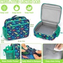 fimibuke-bento-lunch-box-for-kids---todd-6.jpg