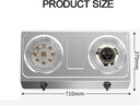 desktop-gas-stovestainless-steel-double--2.jpg