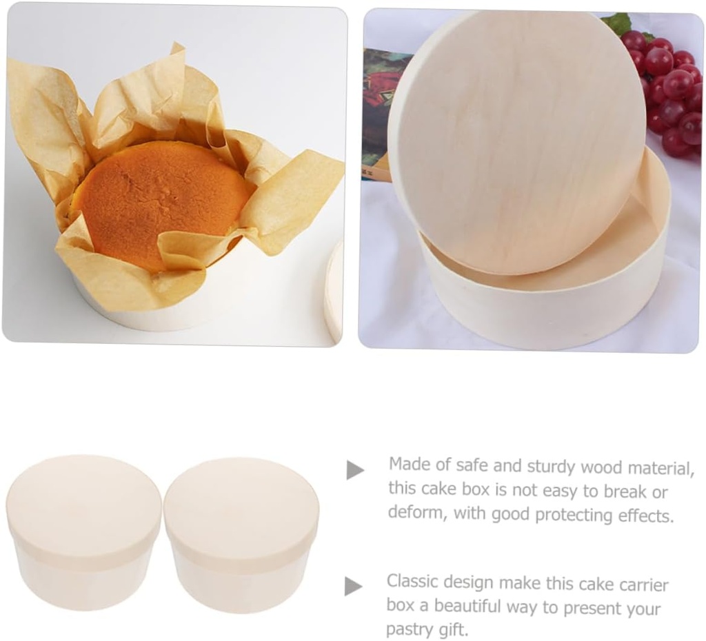 2pcs-round-wooden-cake-boxes-lid-for-cup-6.jpg