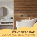 wave-grab-bar-for-bathroom-shower-toilet-3.jpg