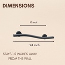 wave-grab-bar-for-bathroom-shower-toilet-4.jpg