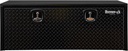 buyers-products-1702510-black-steel-truc-2.jpg