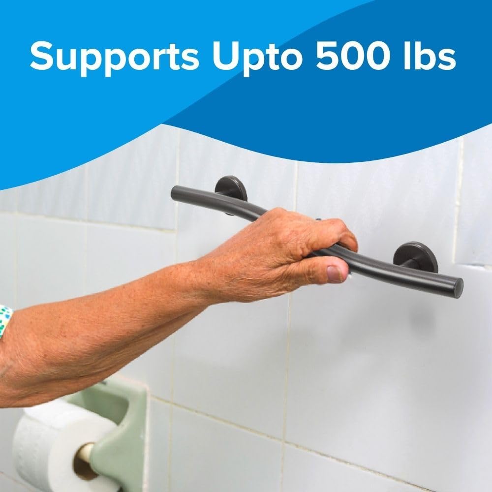 wave-grab-bar-for-bathroom-shower-toilet-5.jpg