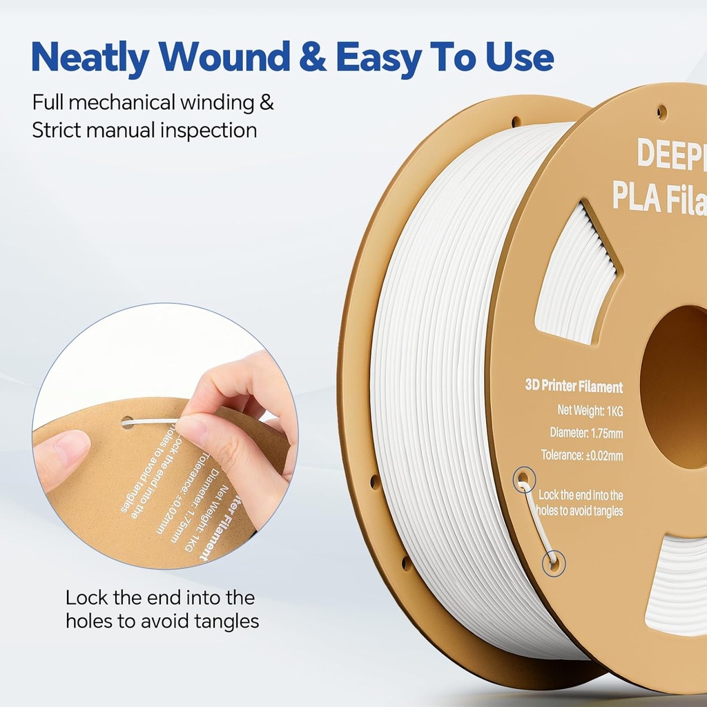 deeplee-pla-175mm-3d-printer-filament-di-4.jpg