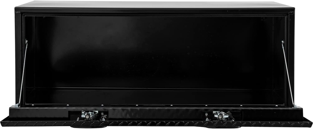 buyers-products-1702510-black-steel-truc-4.jpg