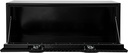 buyers-products-1702510-black-steel-truc-4.jpg