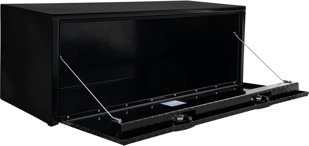 buyers-products-1702510-black-steel-truc-5.jpg