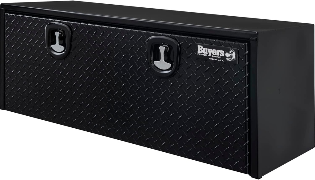 buyers-products-1702510-black-steel-truc-6.jpg