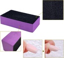 10-pcs-nail-buffer-sanding-block-polishe-3.jpg