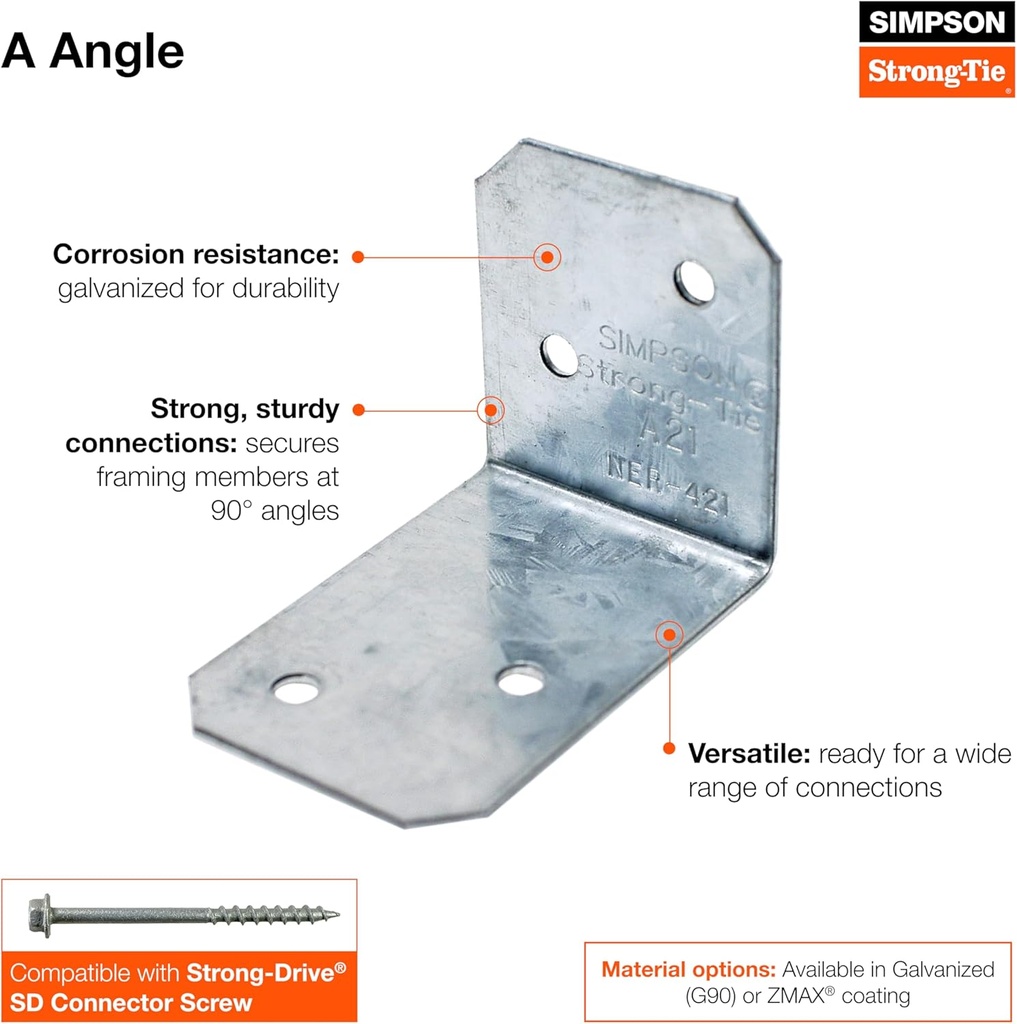 simpson-strong-tie-a34-1-716-in-x-2-12in-2.jpg