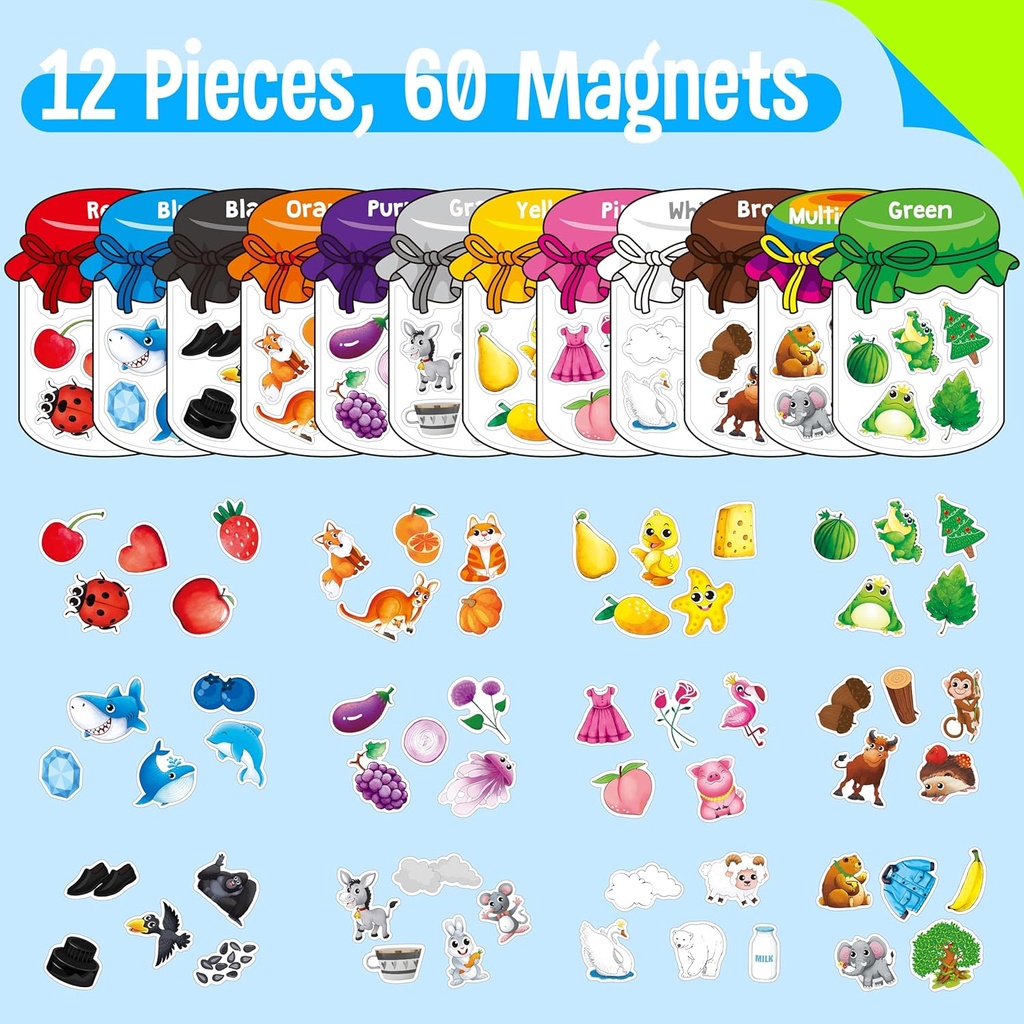 12-pieces-magnetic-color-sorting-toys-60-3.jpg