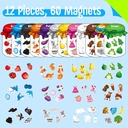 12-pieces-magnetic-color-sorting-toys-60-3.jpg