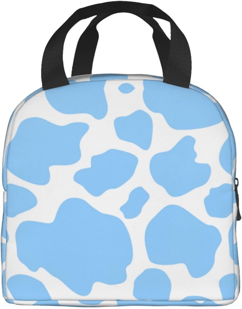 ucsaxue-blue-cow-print-lunch-box-reusabl-3.jpg