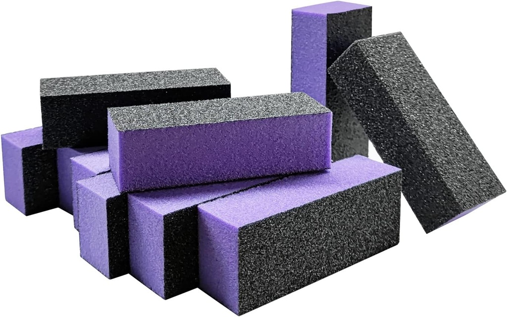 10-pcs-nail-buffer-sanding-block-polishe-5.jpg