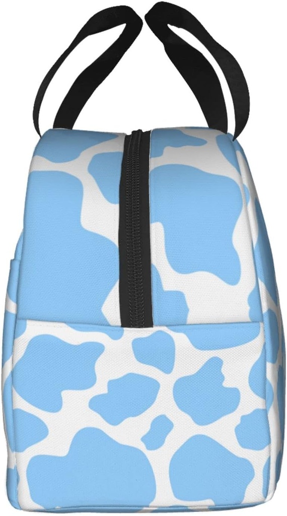 ucsaxue-blue-cow-print-lunch-box-reusabl-4.jpg
