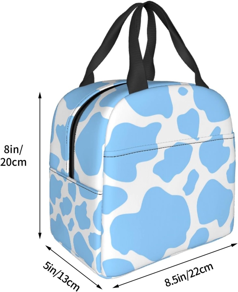 ucsaxue-blue-cow-print-lunch-box-reusabl-5.jpg