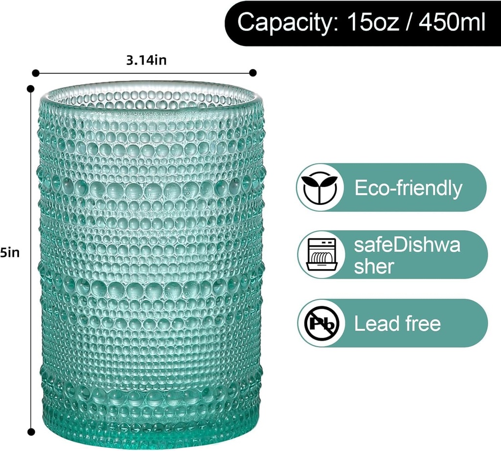 15oz-colored-hobnail-drinking-glasses-se-3.jpg