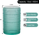 15oz-colored-hobnail-drinking-glasses-se-3.jpg