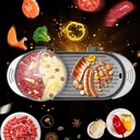 2200w-electric-hot-pot-with-grill-2-in-1-3.jpg