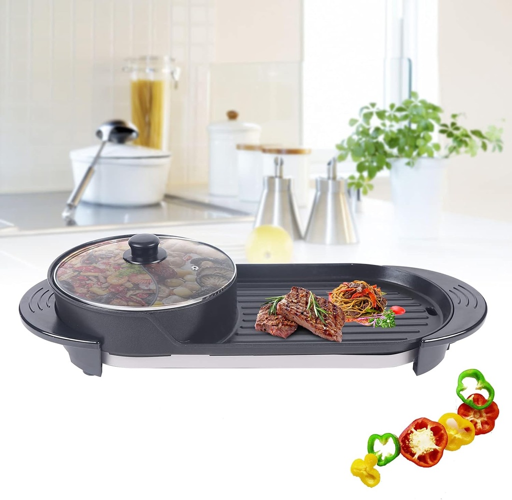 2200w-electric-hot-pot-with-grill-2-in-1-4.jpg