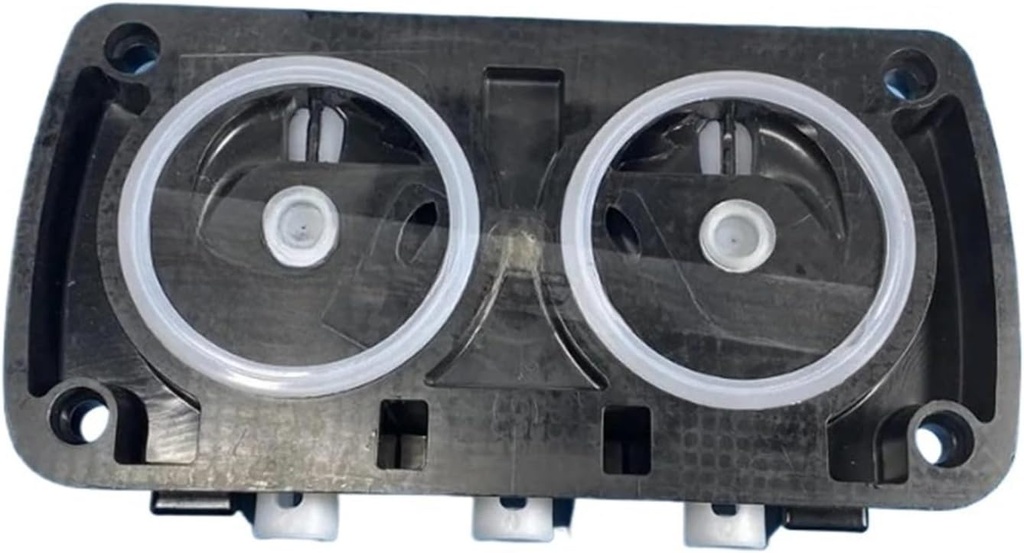 set-of-special-panel-block-front-head-pa-2.jpg