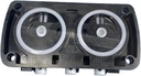 set-of-special-panel-block-front-head-pa-2.jpg