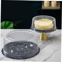 cabilock-20pcs-cake-boxes-transparent-ca-5.jpg