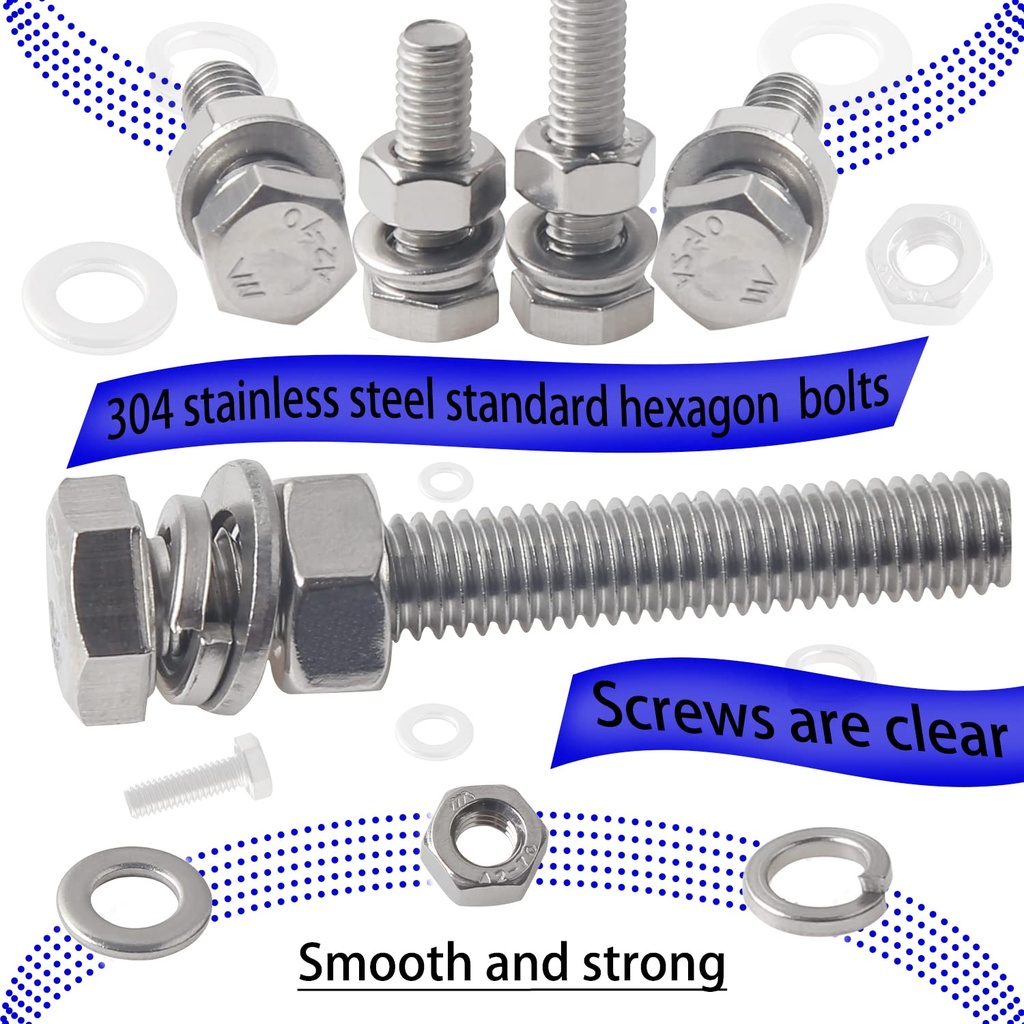newlng-m3-m4-m5-m6-bolts-and-nuts-flat-a-3.jpg