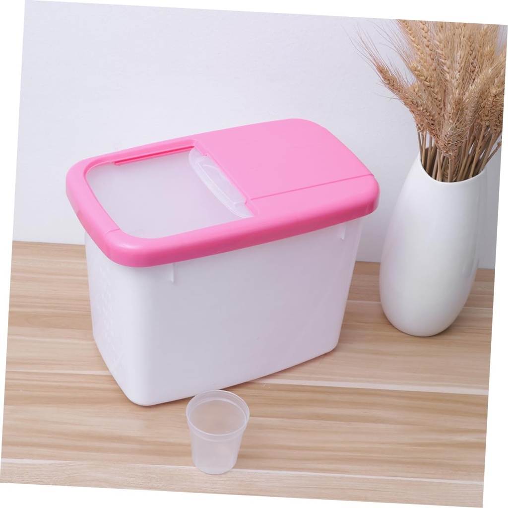 10kg-rice-storage-box-airtight-container-6.jpg