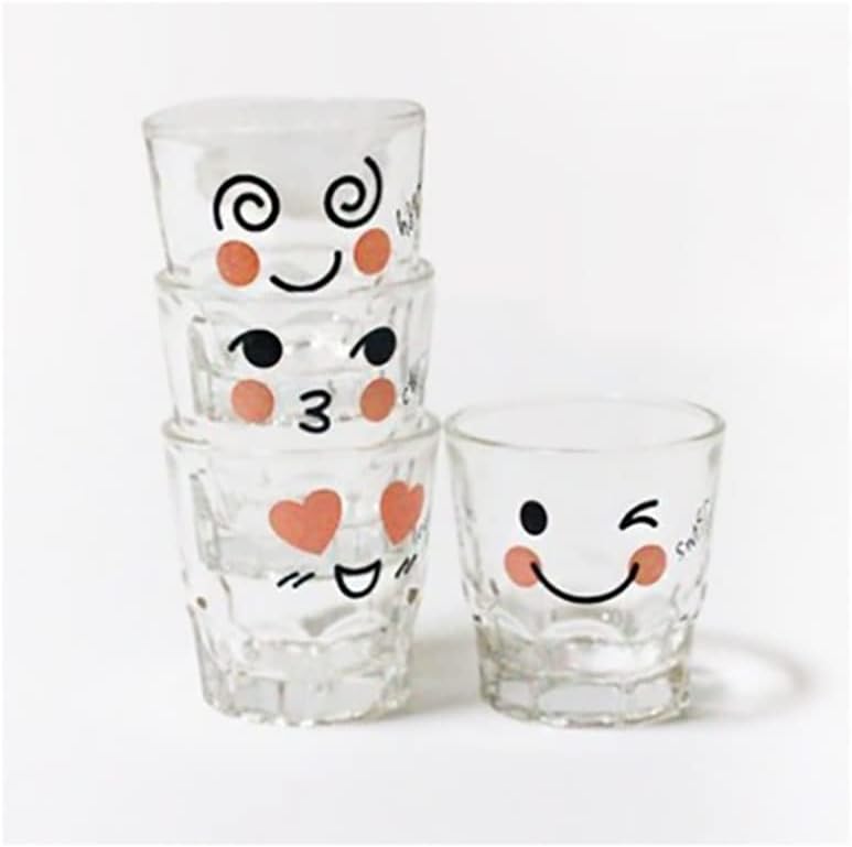 funny-expression-image-soju-glass-4p-set-2.jpg