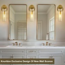 modern-gold-indoor-wall-sconces-set-of-2-5.jpg