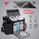 thinkfit-large-black-meal-prep-lunch-bag-4.jpg