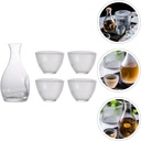 sake-cup-setjapanese-sake-cup1-set-trend-4.jpg