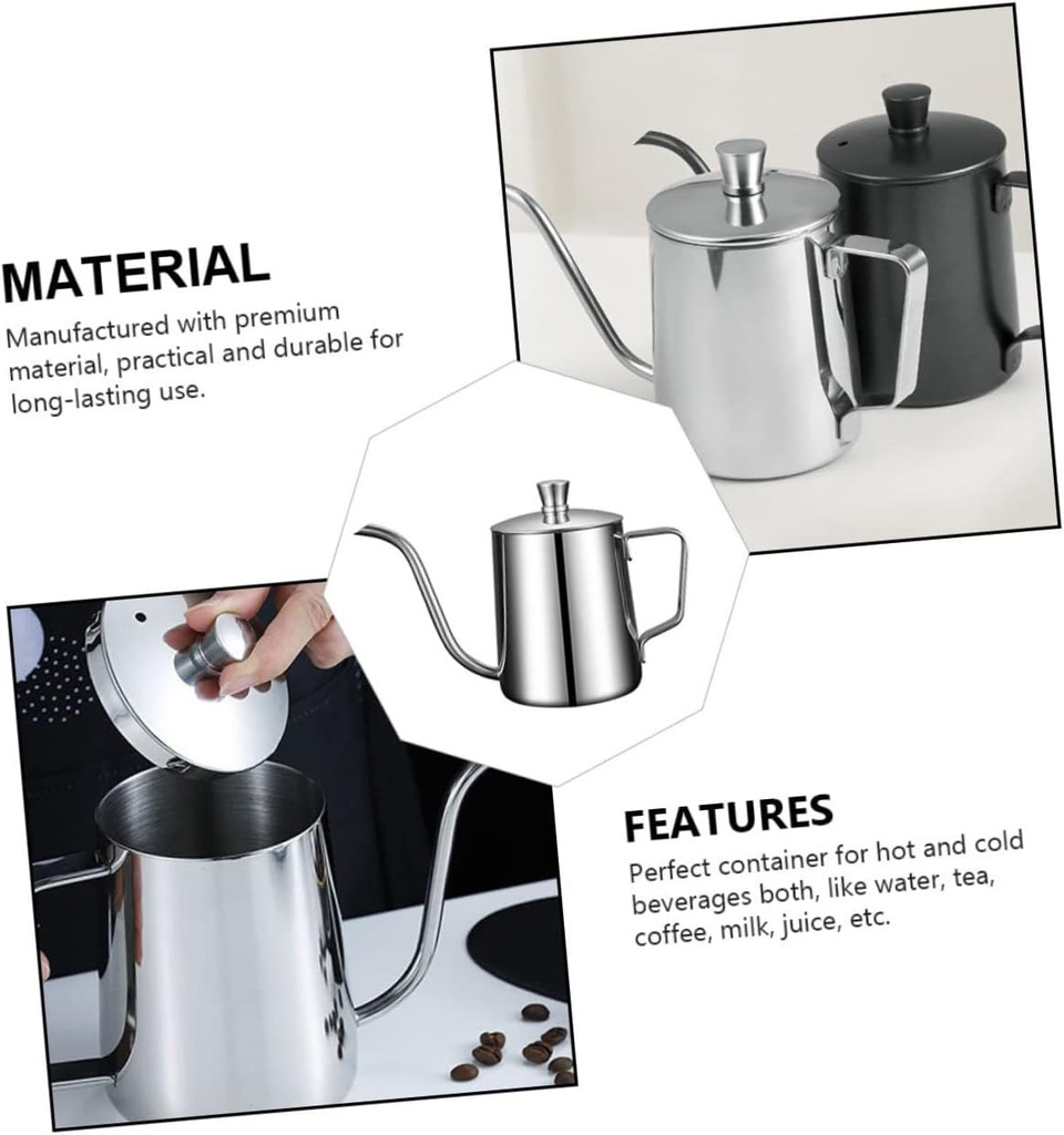 stainless-steel-coffee-pot-steel-mini-ke-4.jpg