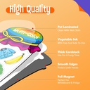 12-pieces-magnetic-color-sorting-toys-60-4.jpg