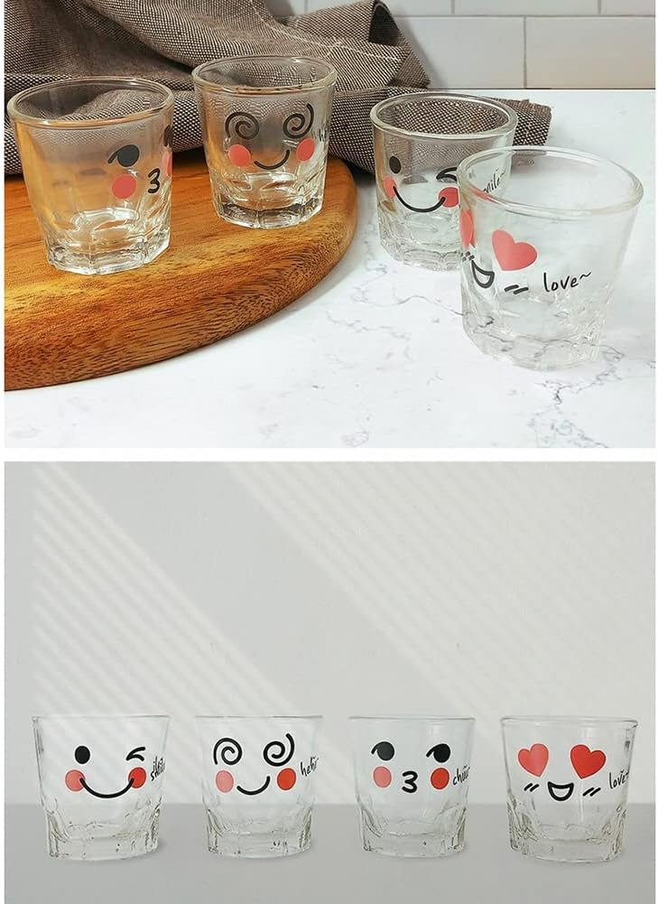 funny-expression-image-soju-glass-4p-set-6.jpg