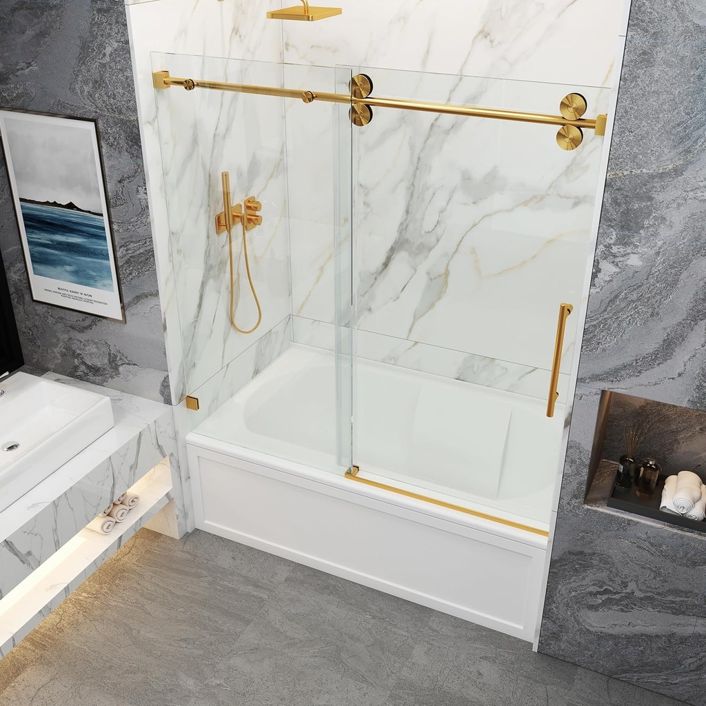bathtub-sliding-shower-doors-56-60-w-x-6-2.jpg