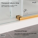 bathtub-sliding-shower-doors-56-60-w-x-6-5.jpg