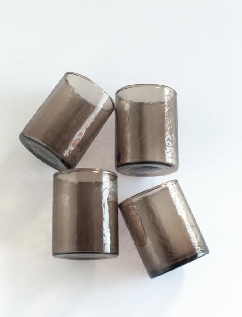 set-of-4-handblown-recycled-glasses-with-6.jpg