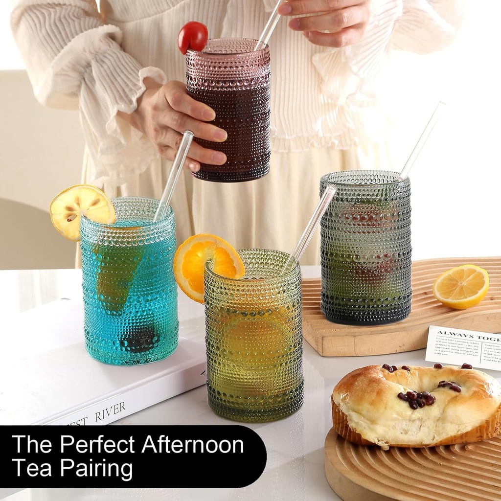 15oz-colored-hobnail-drinking-glasses-se-4.jpg