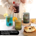 15oz-colored-hobnail-drinking-glasses-se-4.jpg