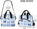 blue-bows-lunch-bags-for-women-men-insul-3.jpg